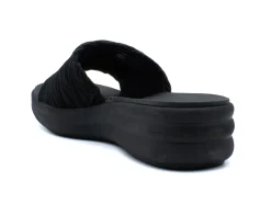 Sport|CLARKS Drift Petal BLACK