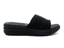 Sport|CLARKS Drift Petal BLACK