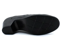 Casual|CLARKS Emily Cove BLACK