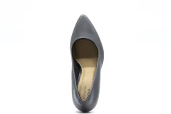 Dress|CLARKS ILLEANA TULIP BLACK