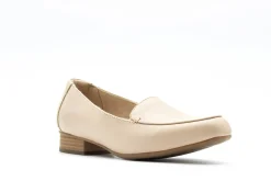 Dress|CLARKS Juliet Lora NUDE