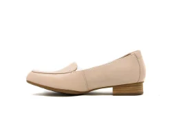 Dress|CLARKS Juliet Lora NUDE