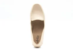 Dress|CLARKS Juliet Lora NUDE
