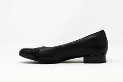 Dress|CLARKS Juliet Monet BLACK