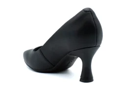 Dress|CLARKS Kataleyna Gem Pump BLACK