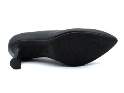 Dress|CLARKS Kataleyna Gem Pump BLACK