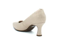 Dress|CLARKS Kataleyna Gem Pump SAND