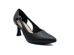 Dress|CLARKS Kataleyna Rae BLACK