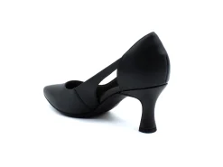 Dress|CLARKS Kataleyna Rae BLACK