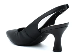 Dress|CLARKS Kataleyna Step BLACK