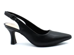 Dress|CLARKS Kataleyna Step BLACK