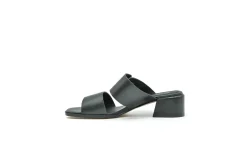 Dress|Dress Casual|CLARKS Landra BLACK
