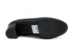 Dress|CLARKS Linnae Pump BLACK
