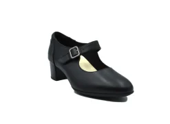 Dress|CLARKS Linnae Walk BLACK