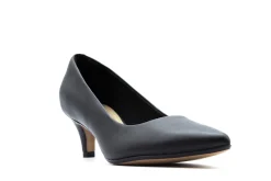 Dress|CLARKS Linvale Jerica BLACK