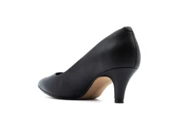 Dress|CLARKS Linvale Jerica BLACK