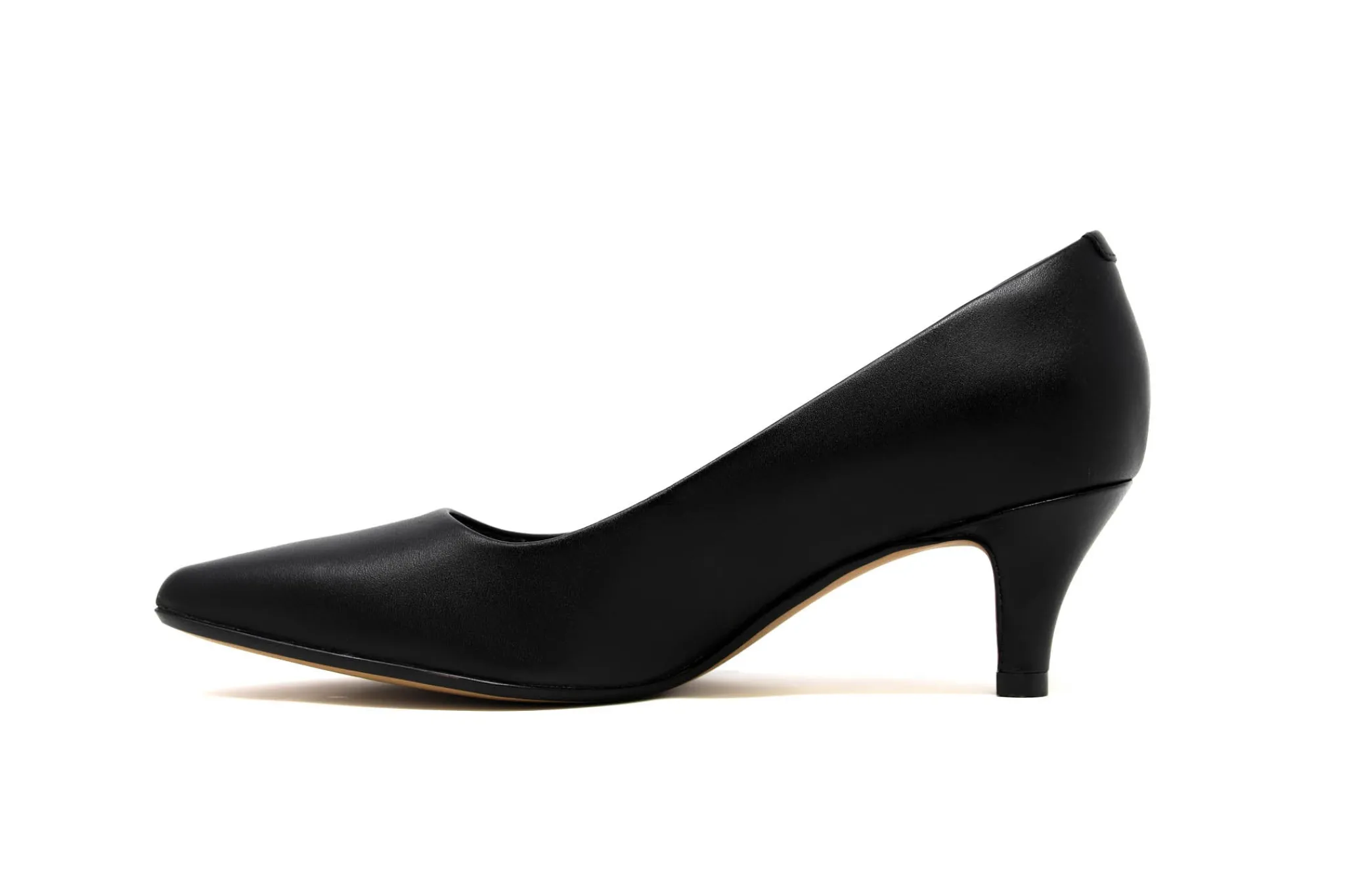 Dress|CLARKS Linvale Jerica BLACK