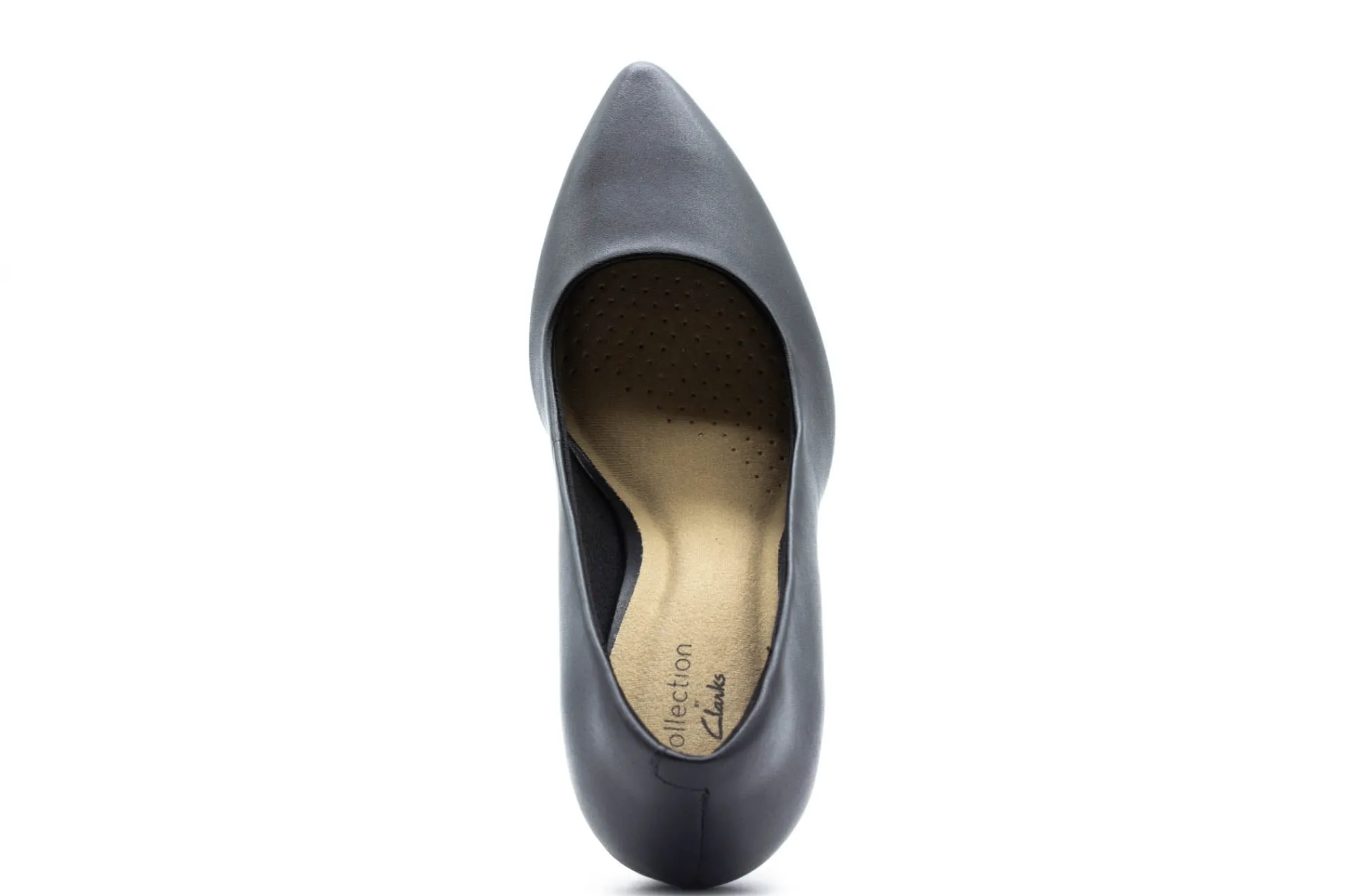 Dress|CLARKS Linvale Jerica BLACK