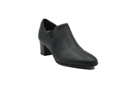 Dress|CLARKS Loken Way BLACK