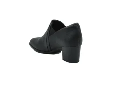 Dress|CLARKS Loken Way BLACK