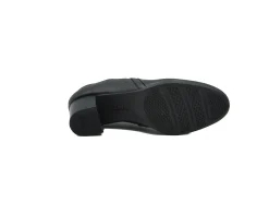 Dress|CLARKS Loken Way BLACK