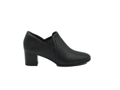 Dress|CLARKS Loken Way BLACK