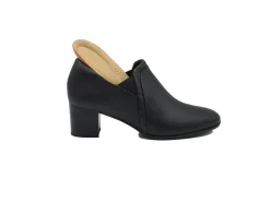 Dress|CLARKS Loken Way BLACK