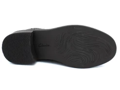 Casual|CLARKS Maye Ease DKBRN