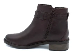 Casual|CLARKS Maye Ease DKBRN