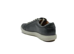 Casual|CLARKS Nalle Lace BLACK