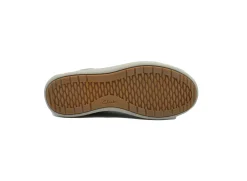Casual|CLARKS Nalle Lace BLACK