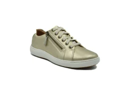 Casual|CLARKS Nalle Lace CHMPN