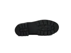 Casual|CLARKS Orianna Derby BLACK