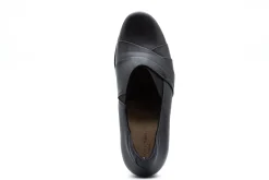 Casual|CLARKS Rosalyn Adele BLK