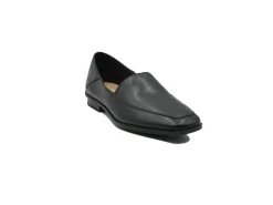 Dress|CLARKS Sarafyna Freva BLACK