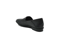 Dress|CLARKS Sarafyna Freva BLACK