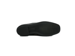 Dress|CLARKS Sarafyna Freva BLACK