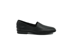 Dress|CLARKS Sarafyna Freva BLACK