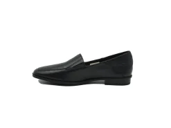 Dress|CLARKS Sarafyna Freva BLACK