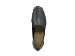 Dress|CLARKS Sarafyna Freva BLACK