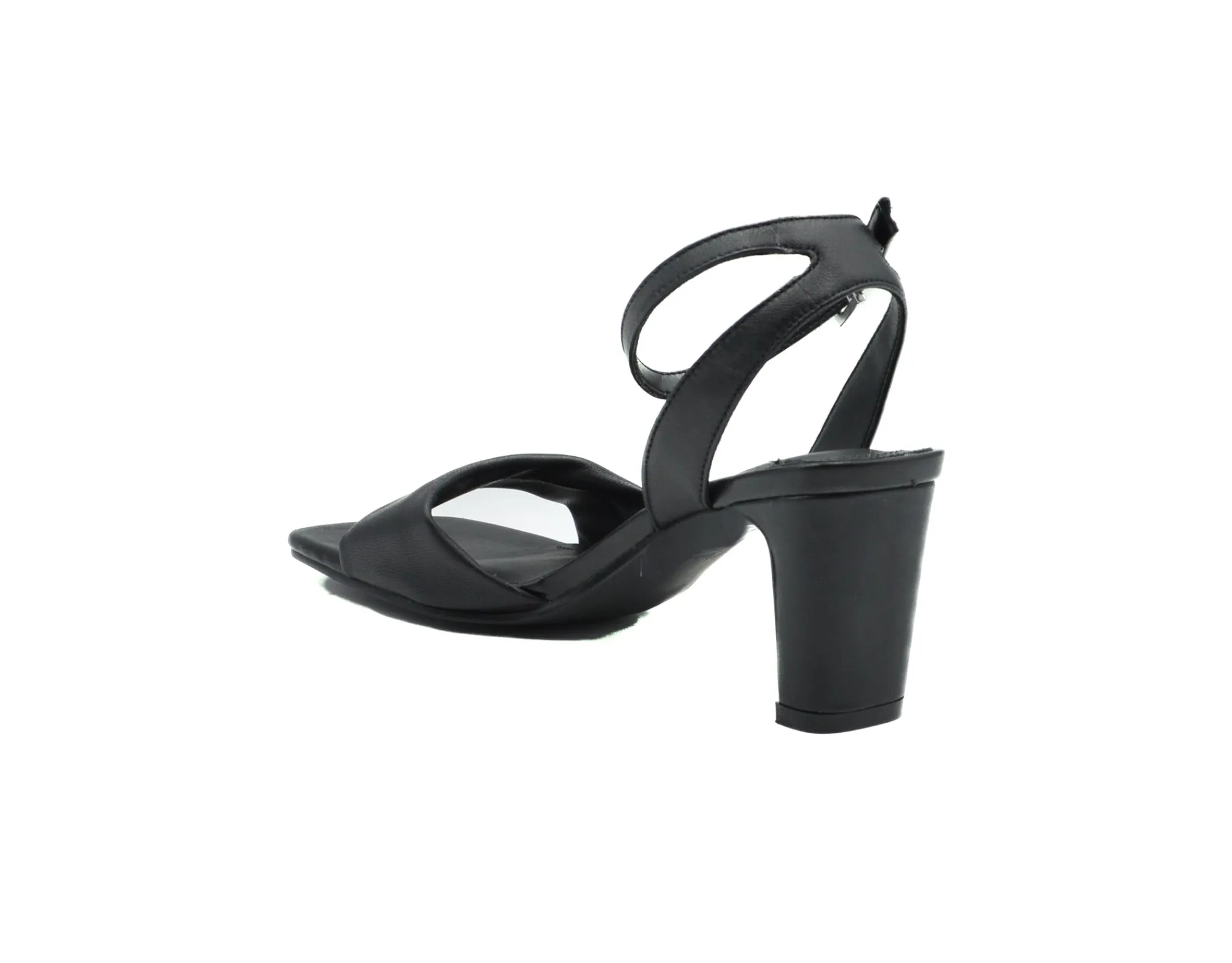 Dress|Dress|CLARKS Seren Strap BLACK