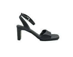Dress|Dress|CLARKS Seren Strap BLACK