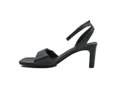 Dress|Dress|CLARKS Seren Strap BLACK