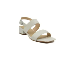 Dress|Dress|CLARKS Seren Strap WHITE