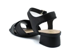 Casual|CLARKS Serina BLACK