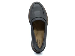 Casual|CLARKS Sharon Gracie BLACK