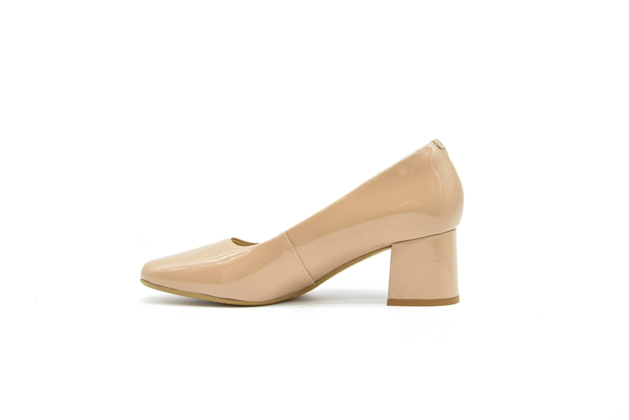 Dress|CLARKS Sheer Rose BLUSH