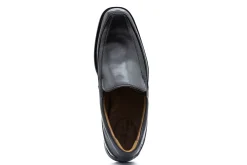 Dress|Dress|CLARKS Tilden Free BLACK