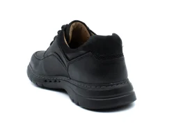 Dress|Dress|CLARKS Un Brawley Lace BLACK