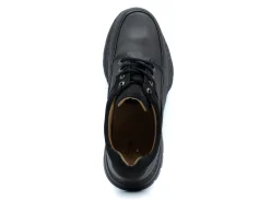 Dress|Dress|CLARKS Un Brawley Lace BLACK